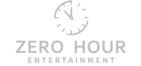 Hero Hour